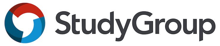 WhatsApp Image 2025-04-01 at 16.34.41